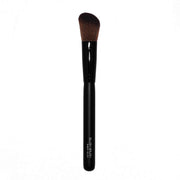 Palladio BLUSH BRUSH Makeup Brushes White Smoke