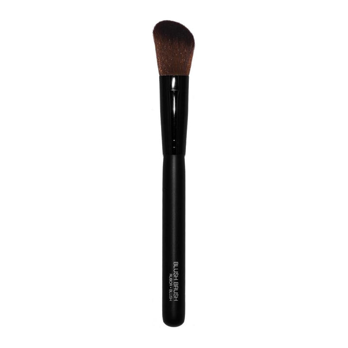 Palladio - Blush Brush