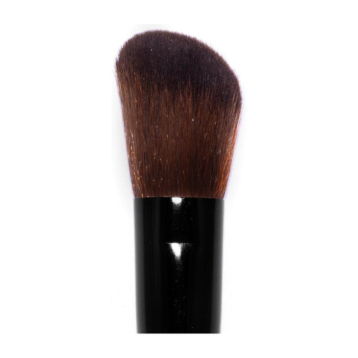 Palladio - Blush Brush