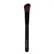 Palladio BLUSH BRUSH Makeup Brushes White Smoke