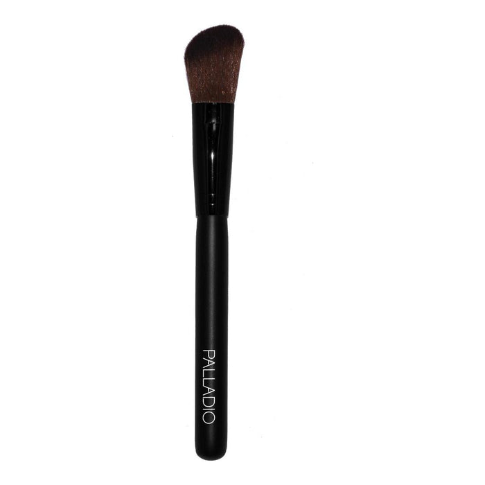 Palladio - Blush Brush