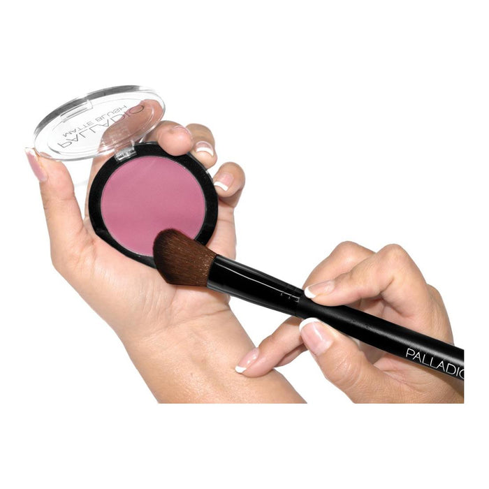 Palladio - Blush Brush