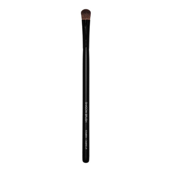 Palladio - Flat Shadow Brush