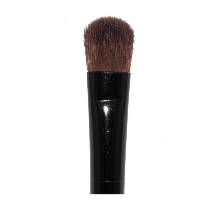 Palladio - Flat Shadow Brush