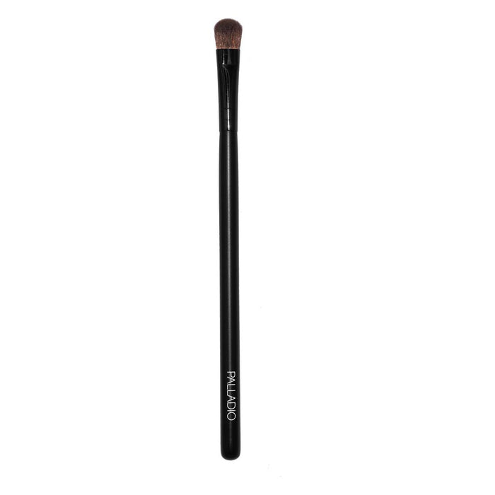 Palladio - Flat Shadow Brush