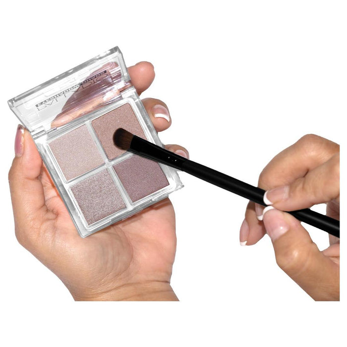 Palladio - Flat Shadow Brush