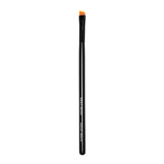 Palladio ANGLE LINER BRUSH Makeup Brushes Dim Gray none