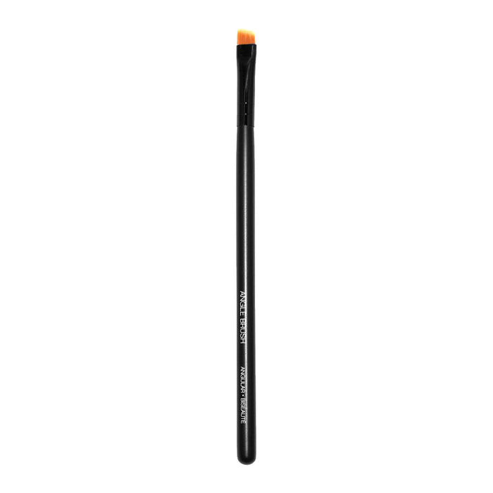 Palladio - Angle Liner Brush