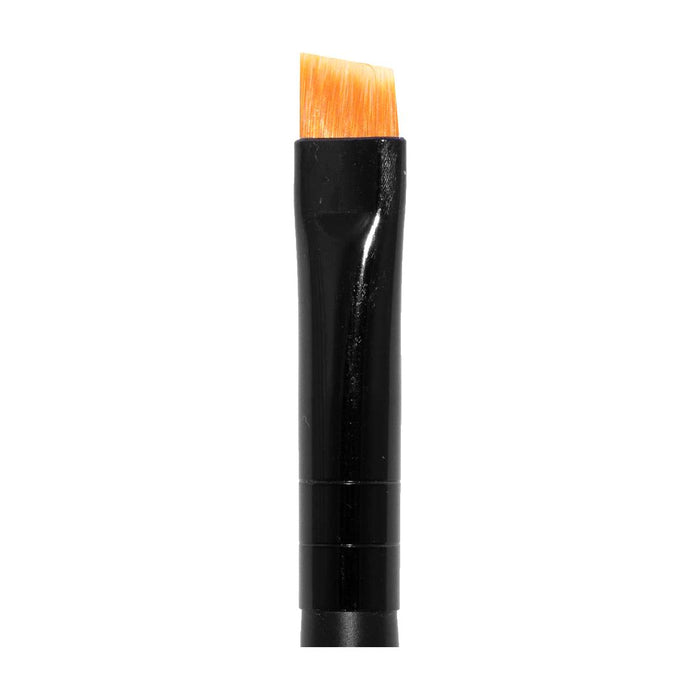 Palladio - Angle Liner Brush