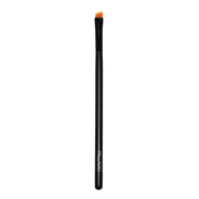 Palladio ANGLE LINER BRUSH Makeup Brushes Dark Slate Gray none