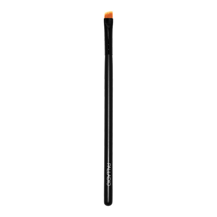 Palladio - Angle Liner Brush