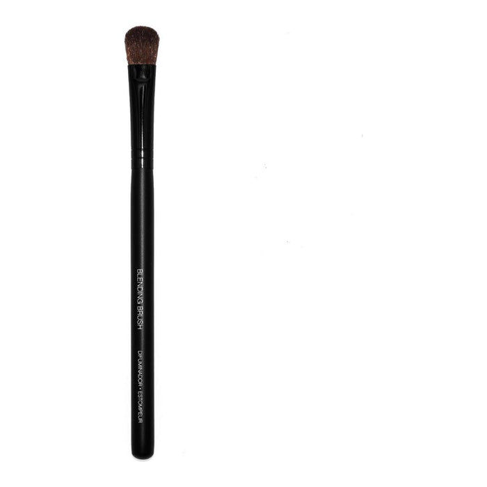 Palladio - Shadow Blending Brush