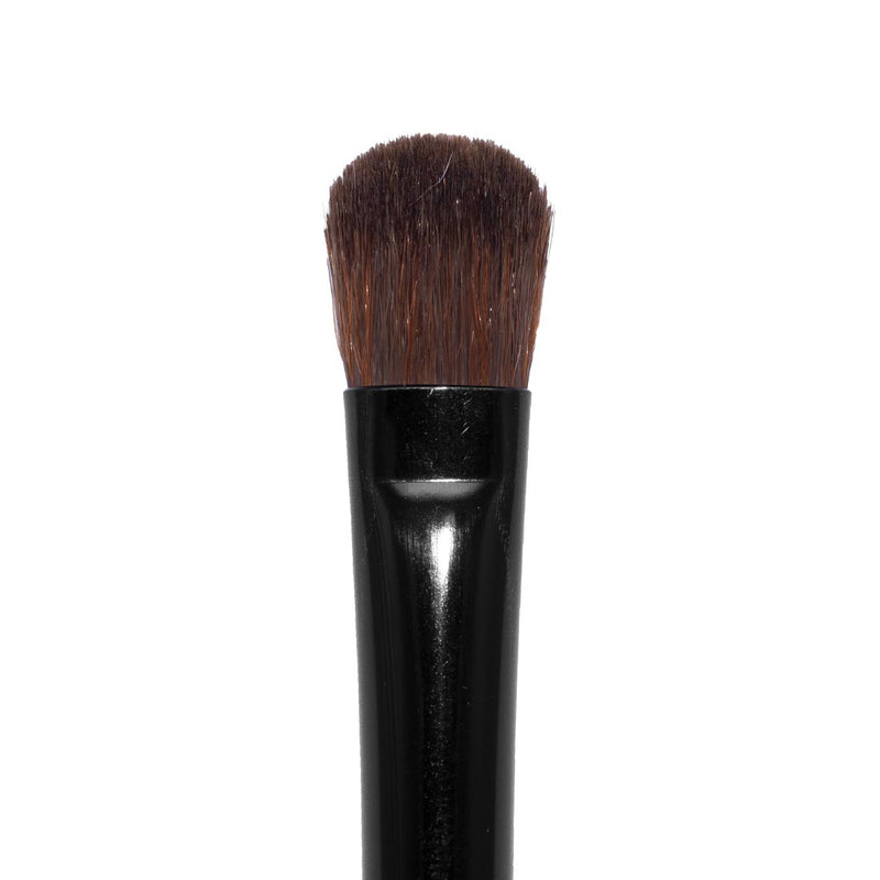 SHADOW BLENDING BRUSH