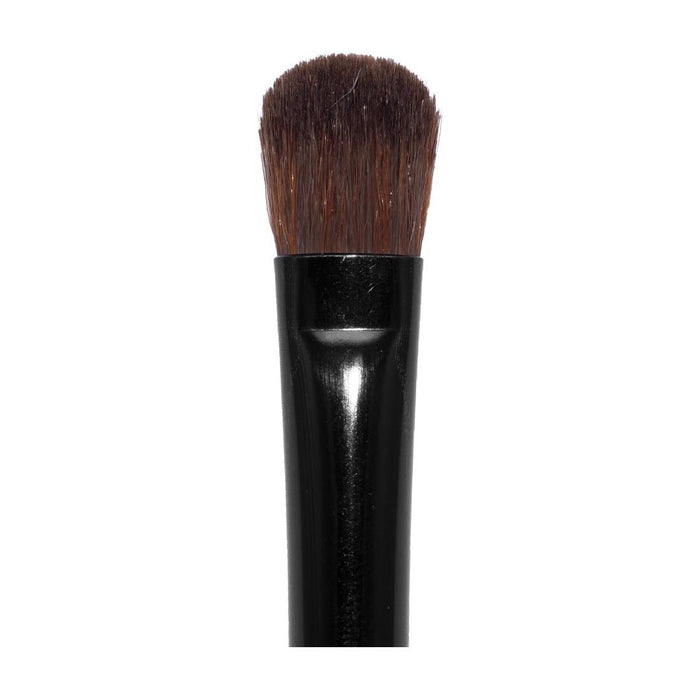 Palladio - Shadow Blending Brush