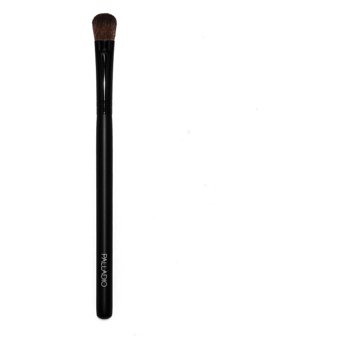 Palladio - Shadow Blending Brush