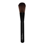 Palladio POWDER BRUSH Makeup Brushes White Smoke none