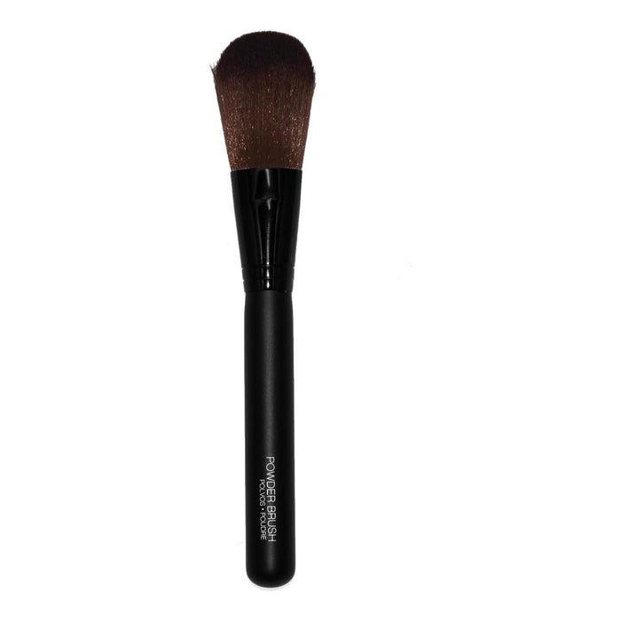 Palladio - Powder Brush