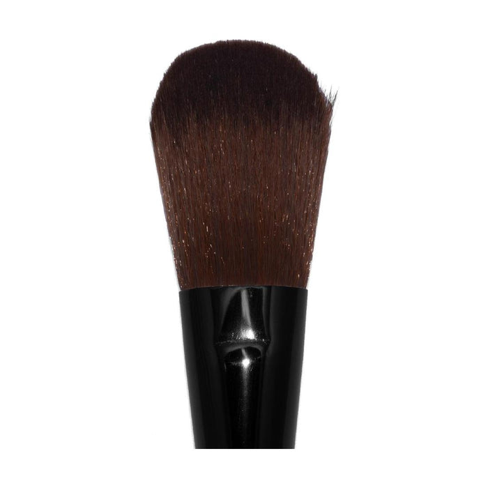 Palladio - Powder Brush