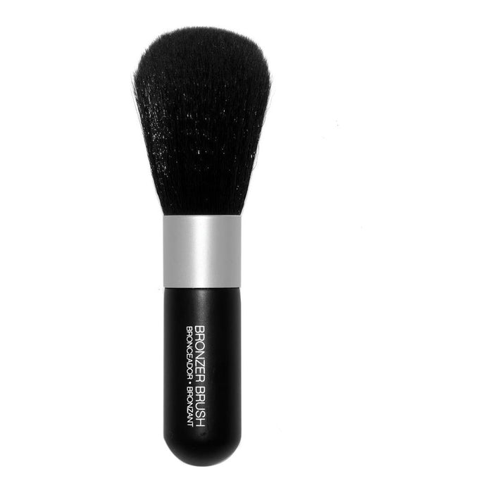 Palladio - Bronzer Brush