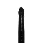 Palladio SMUDGE BRUSH Makeup Brushes Black