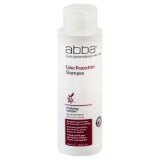VIP Extensions ABBA Color Protection Shampoo oz Hair Care