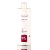 VIP Extensions ABBA Pure Color Protection Shampoo (33.8 oz / Liter) Hair Care