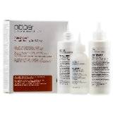 VIP Extensions ABBA True Shapes Herbal Therapy Acid Wave Perm Curl Hair Care