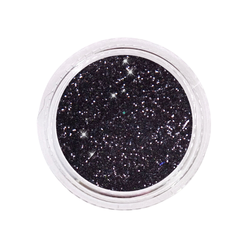 Medusa's Makeup Glitter - Abracadabra