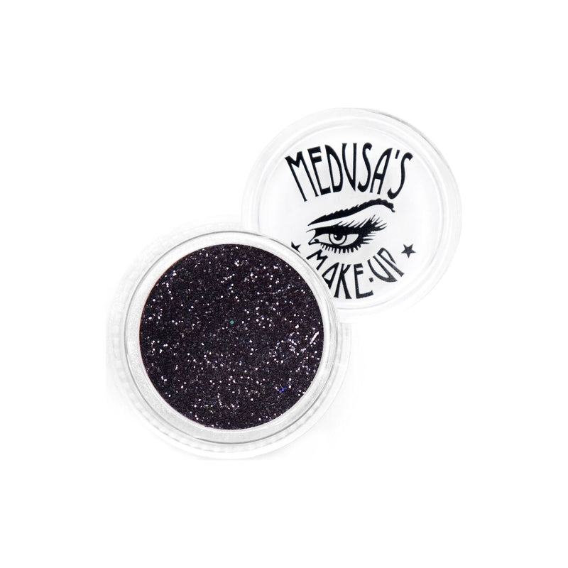 Medusa's Makeup Glitter - Abracadabra