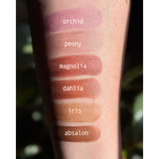 Apotheke DuJardin Lip & Cheek Tint | Tubes | BYO Palette makeup