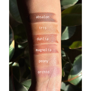 Apotheke DuJardin Lip & Cheek Tint | Tubes | BYO Palette makeup