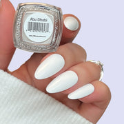 786 Cosmetics Abu Dhabi - Breathable Nail Polish