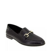 Mill's Beauty Supply Women's Zeldi Convertible Loafers