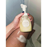 Sparkling Wildflower LLC. Feminine Wash Feminine Care