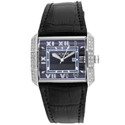 Bids.com Locman Women's Diamond Classic Watches