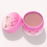 nbmsupply BEYOU Professional Pro Comfort Gel 30ml