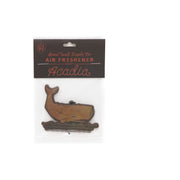 Good & Well Supply Co Acadia National Park Air Freshener Vehicle Air Fresheners