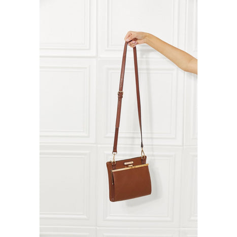 Nicole Lee | All Day, Everyday Shoulder Handbag