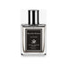 Acca Kappa Muschio Bianco (White Moss) Eau De Perfum 3.3oz