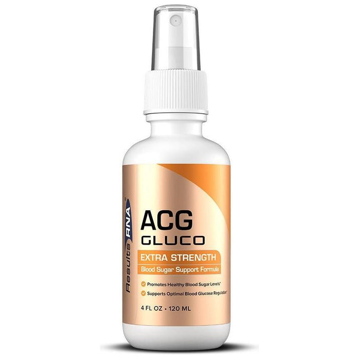 ACG Gluco