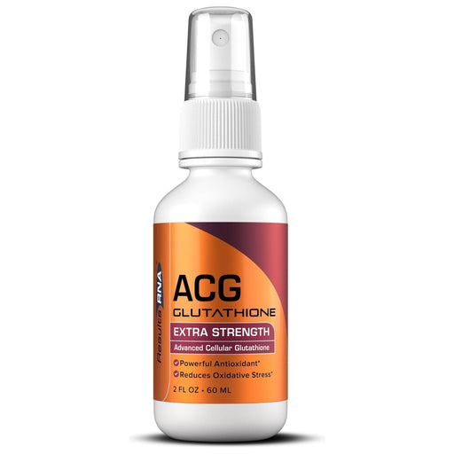 ACG Glutathione