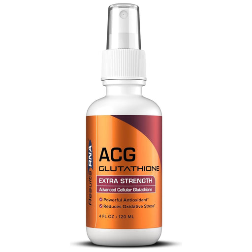 ACG Glutathione