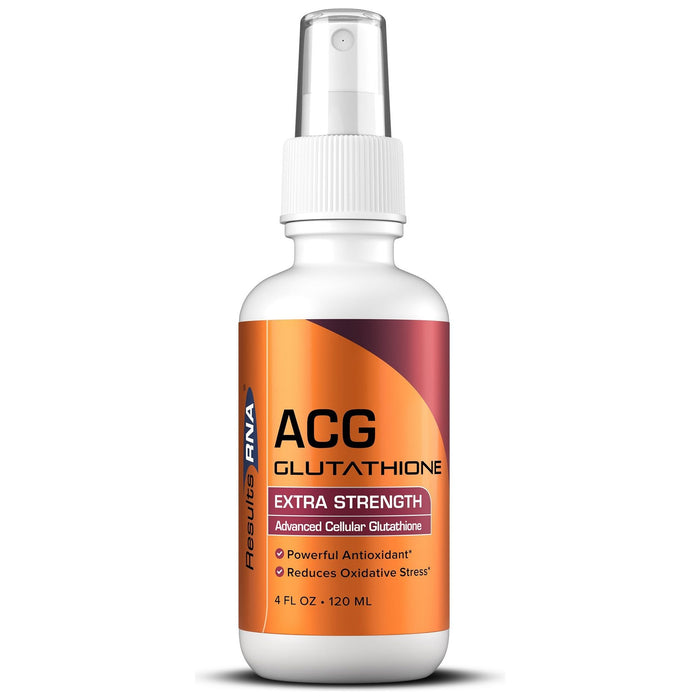 ACG Glutathione