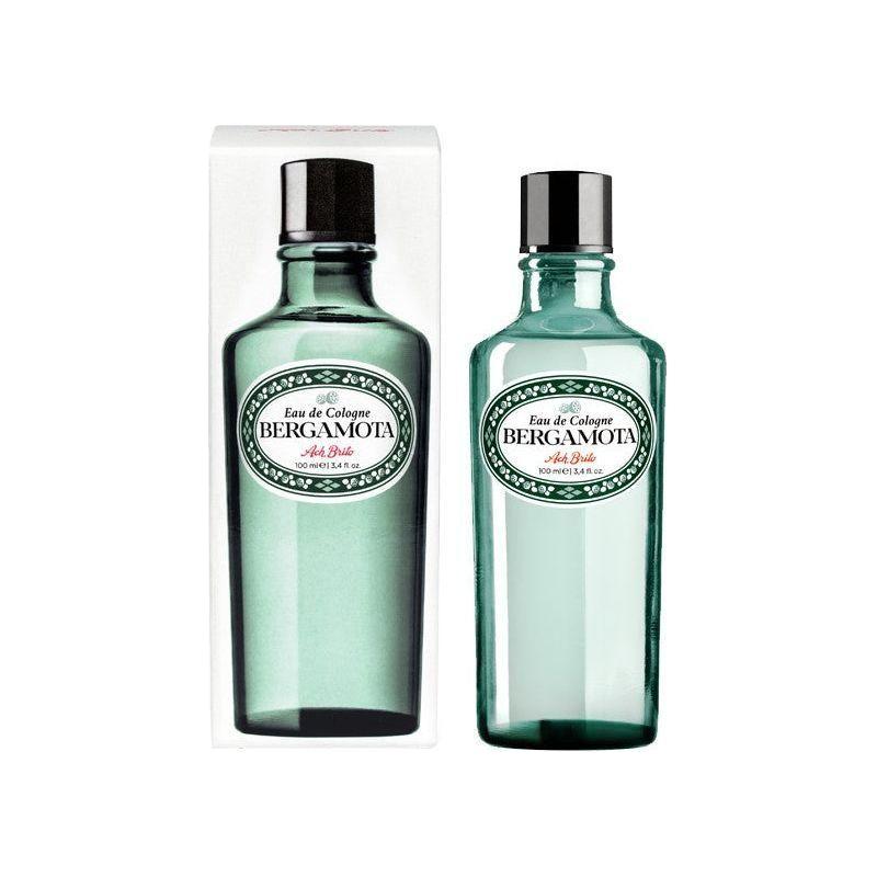 Ach. Brito Ach Brito Cologne Collection 100ml Cologne