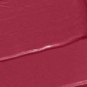 Profusion Cosmetics PERFECT POUT | Soft Matte Lip Tint Lips