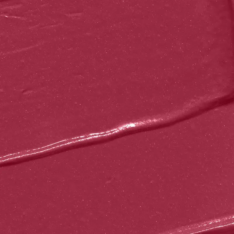 Profusion Cosmetics PERFECT POUT | Soft Matte Lip Tint Lips