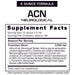 ACN Neurological