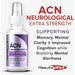 ACN Neurological