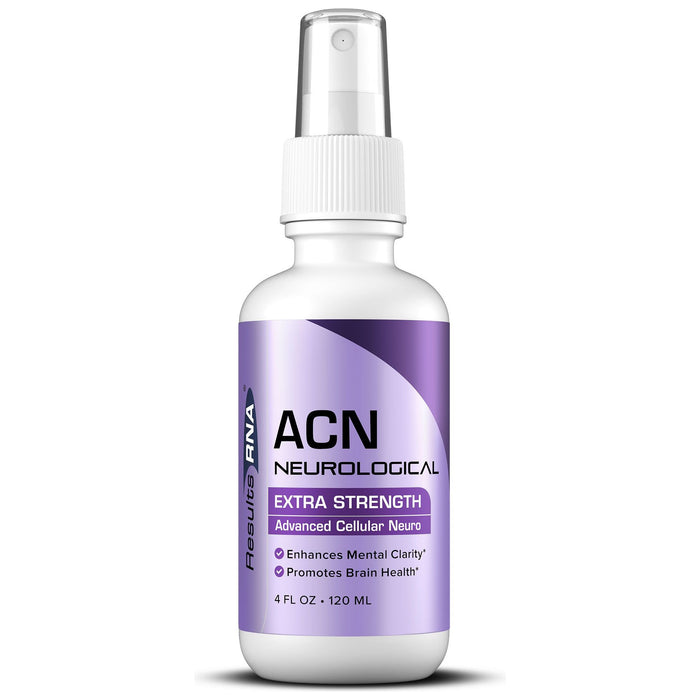 ACN Neurological