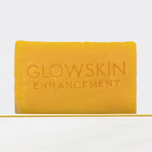 Glow Skin Enhancement ACNE DAY/NIGHT BAR  SOAP Acne Bar Soap